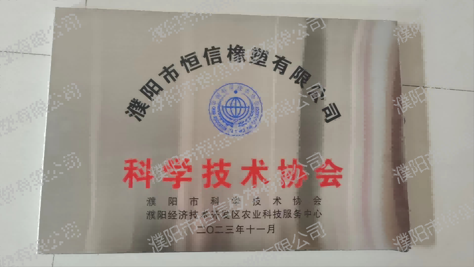 Honor team