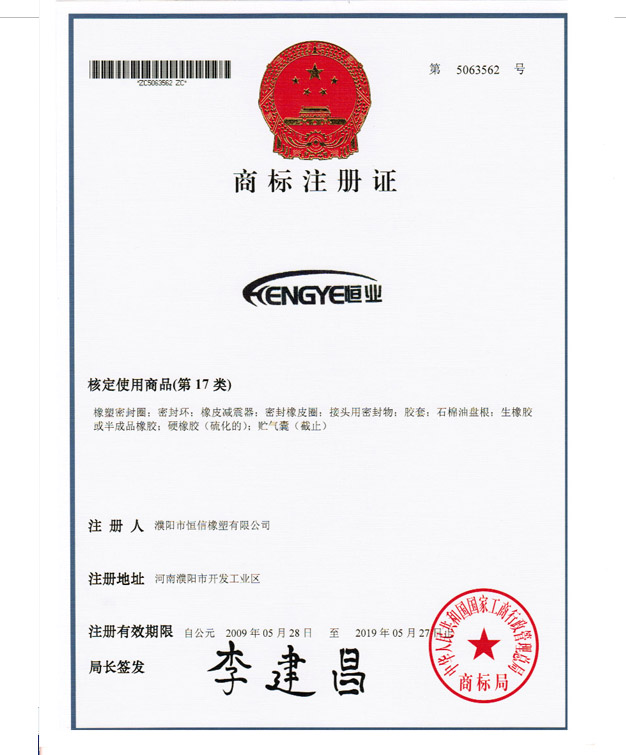 Honor team